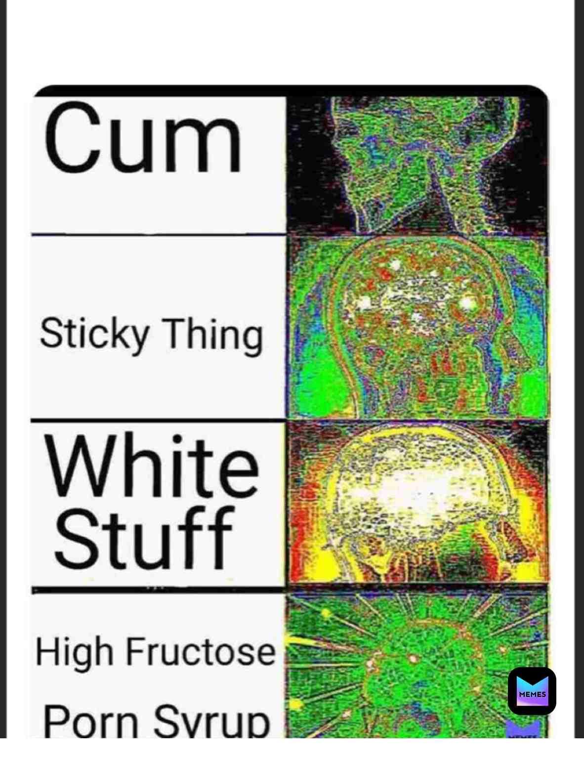 Meme shared by @TheTwinTigers