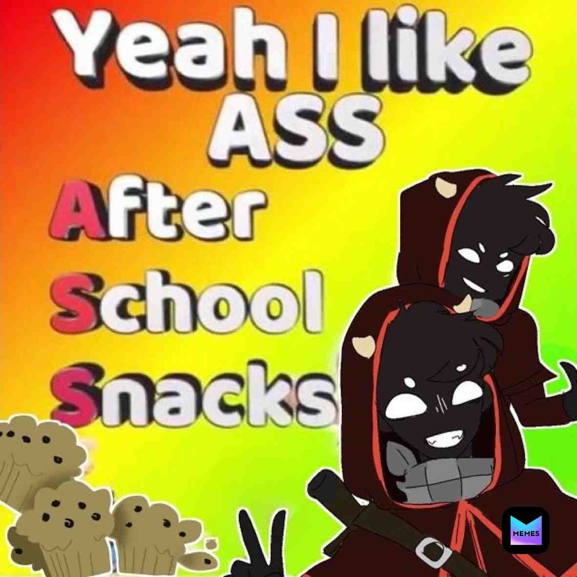 Meme shared by @TheTwinTigers