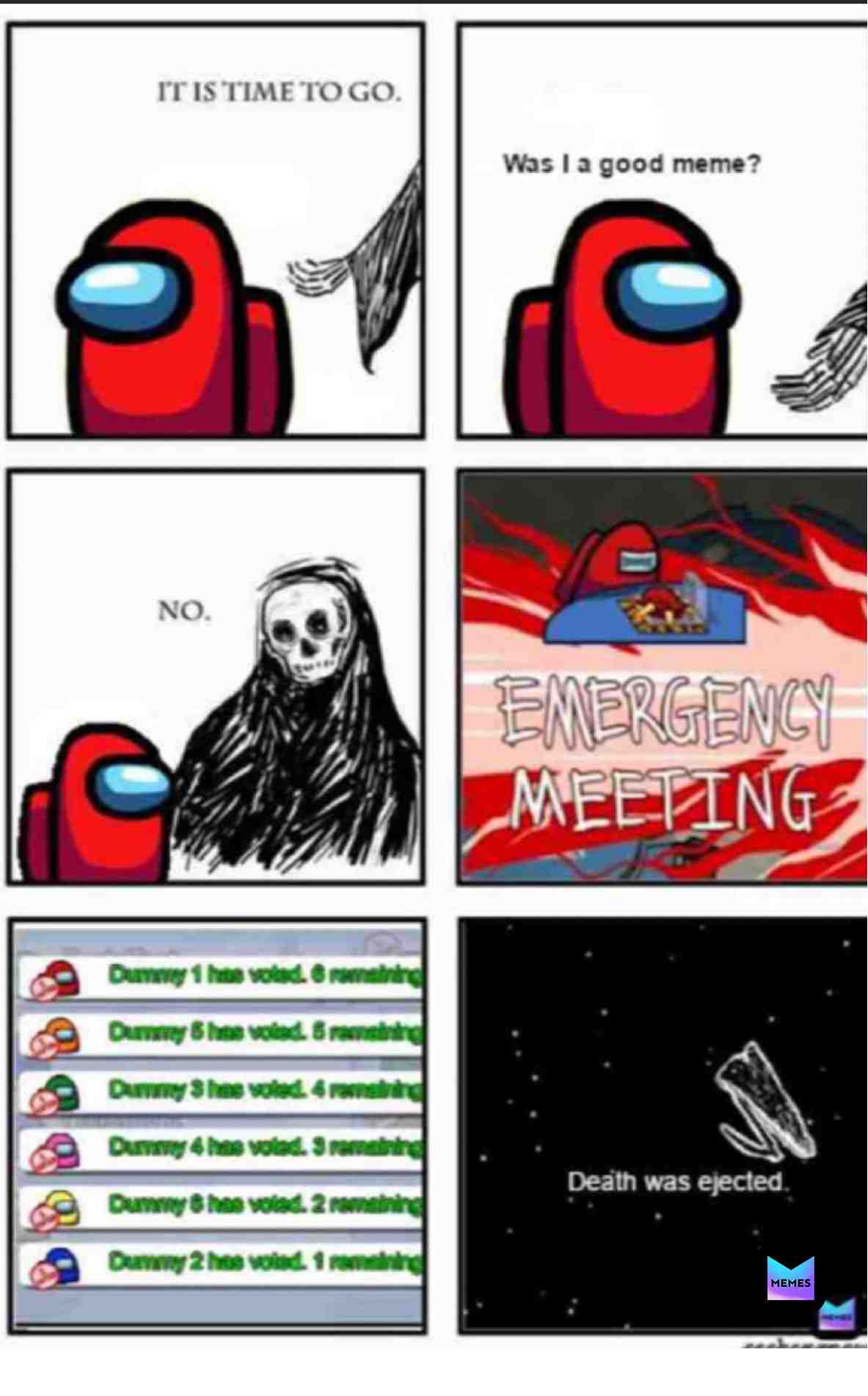 Meme shared by @TheTwinTigers