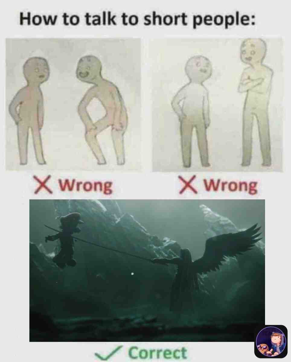 Meme shared by @TheTwinTigers