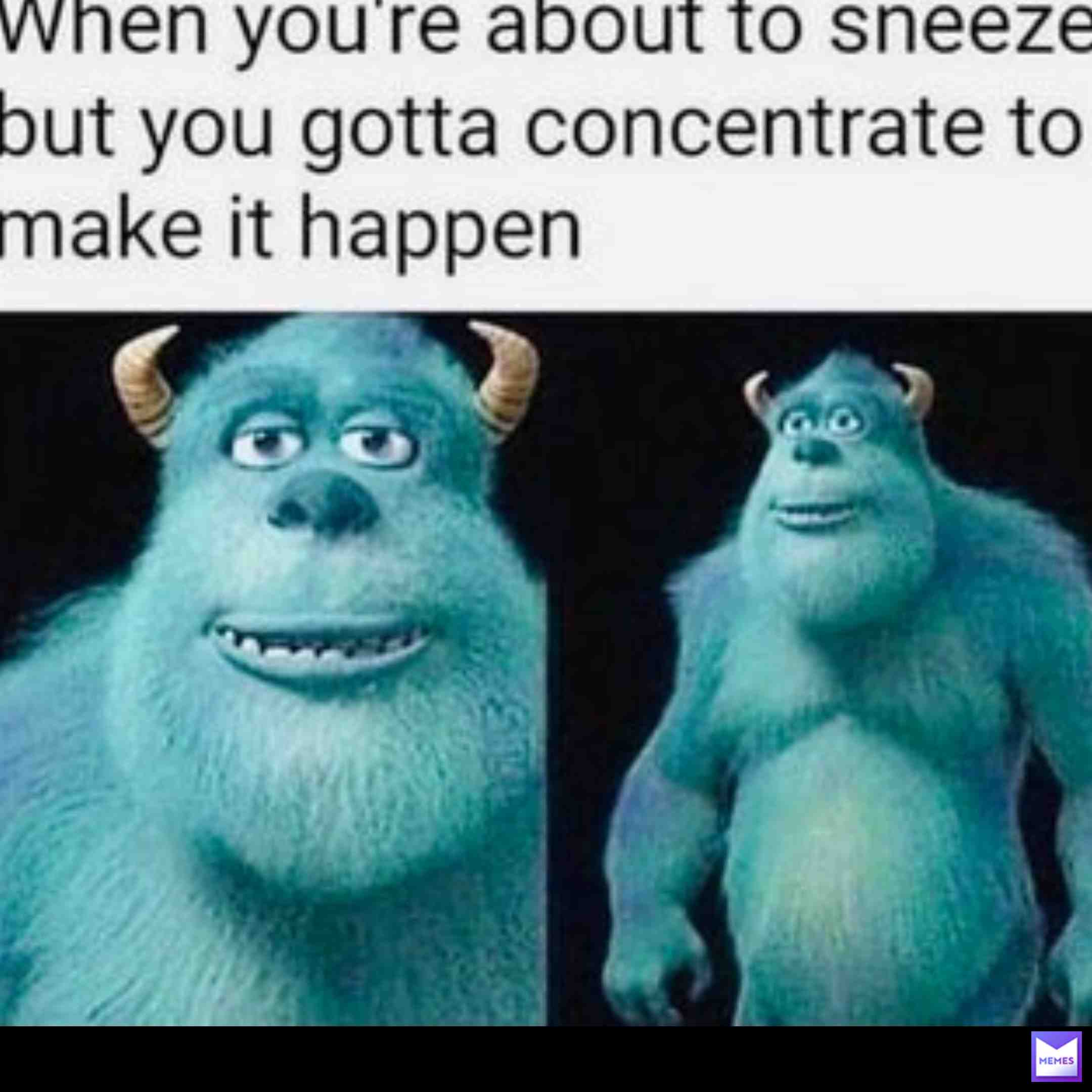 #relatable happens all de time #relatable #relatablememes #relateable #relateablememes #relate