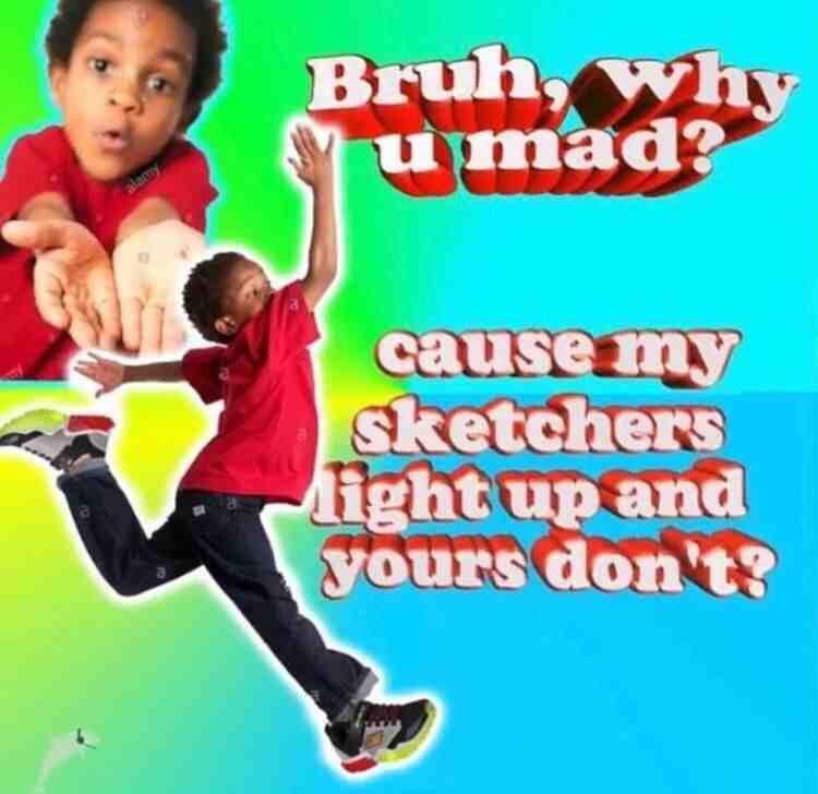 Meme shared by @TheTwinTigers