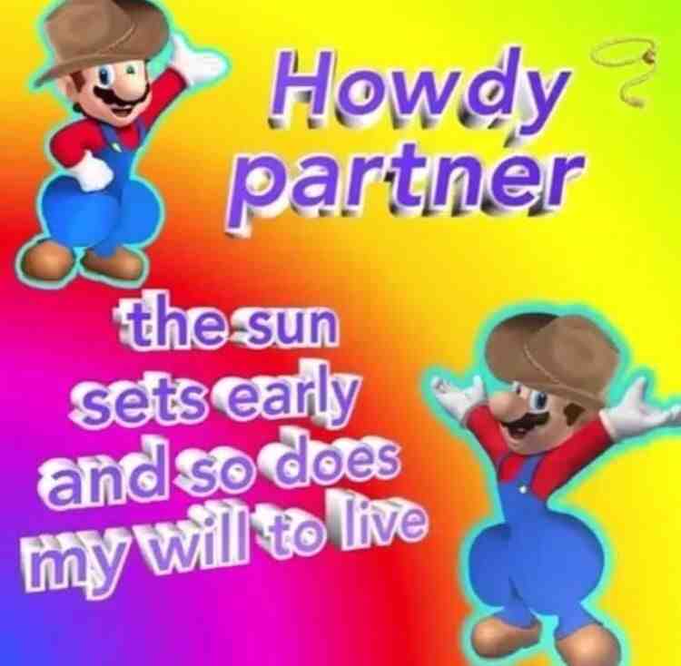 Meme shared by @TheTwinTigers