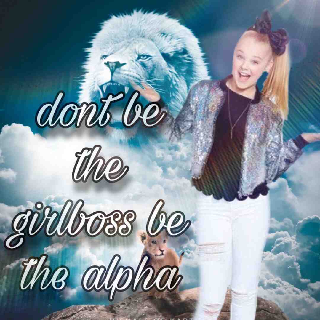 Meme shared by @TheTwinTigers