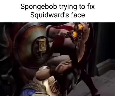 Meme preview