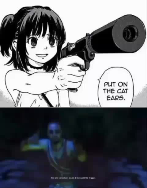 Meme preview
