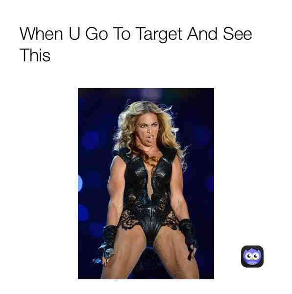 Meme shared by @ariana-holland_1608263553