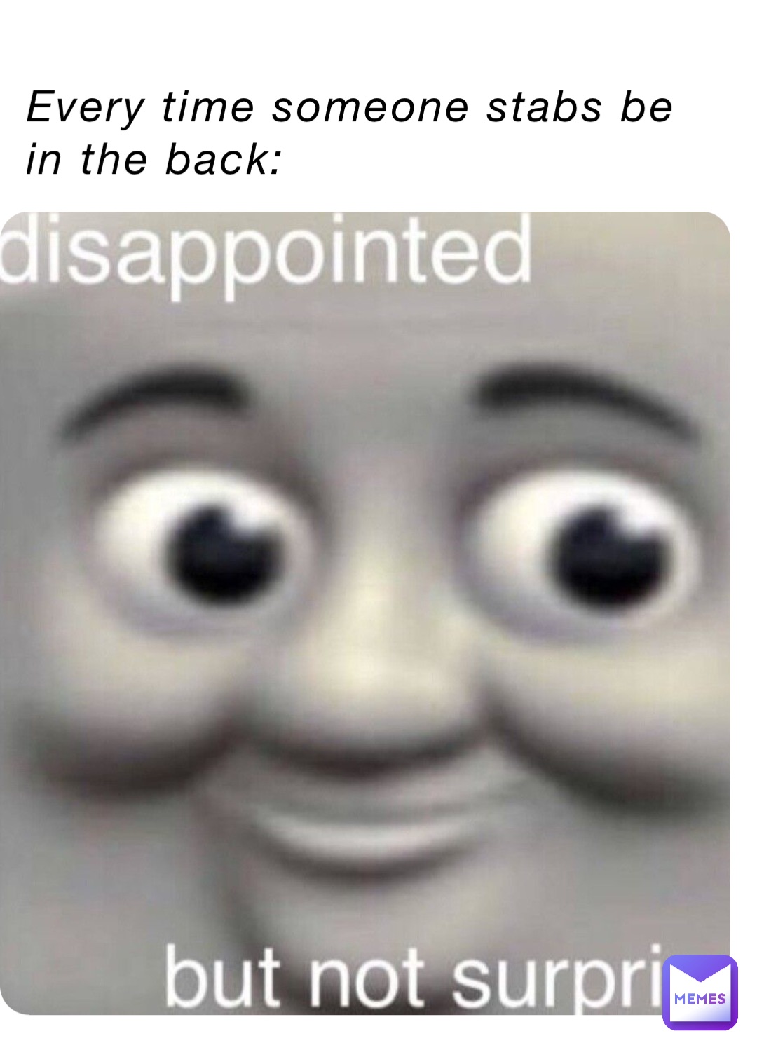 Meme by Rxckless_Ryzzy