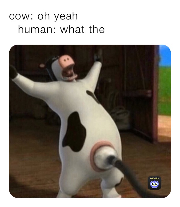 Meme by buddybutterd0g