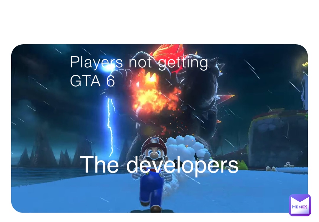 Meme by random_memes_so