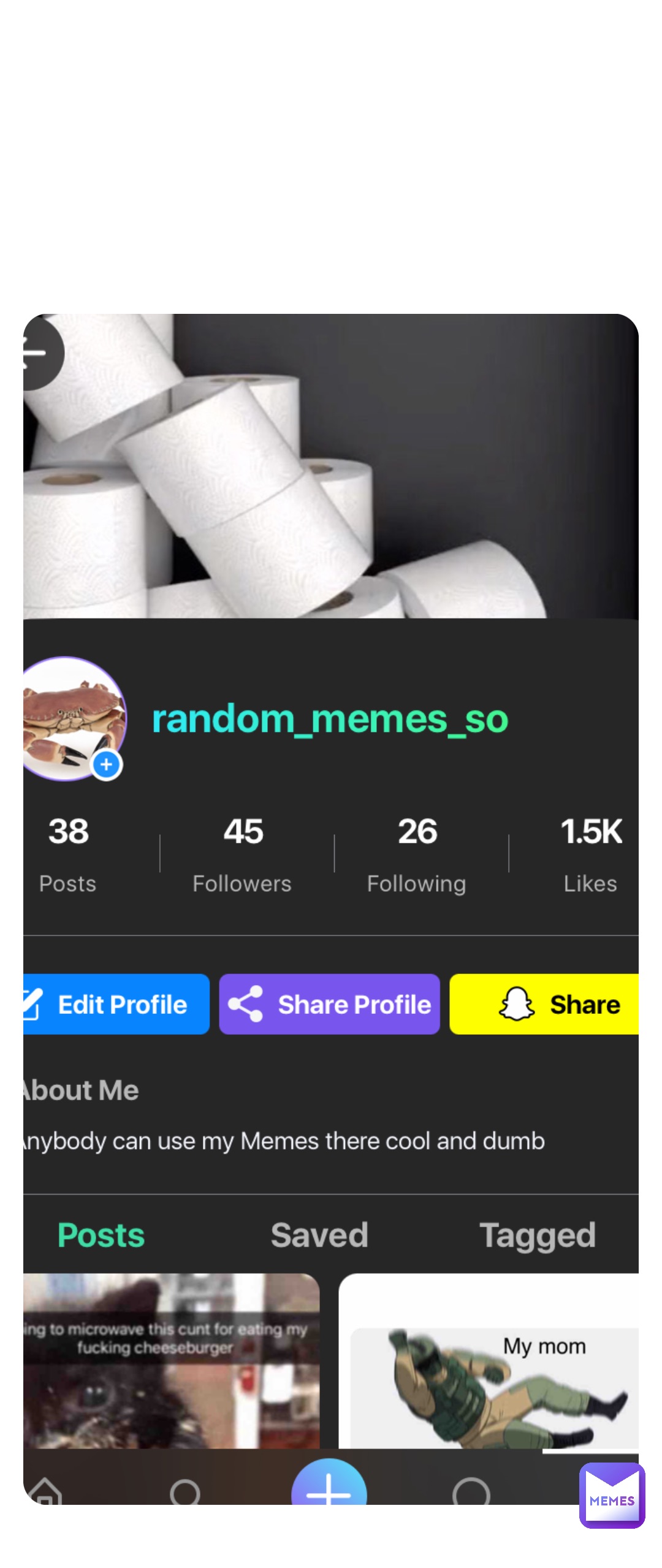 Meme by random_memes_so