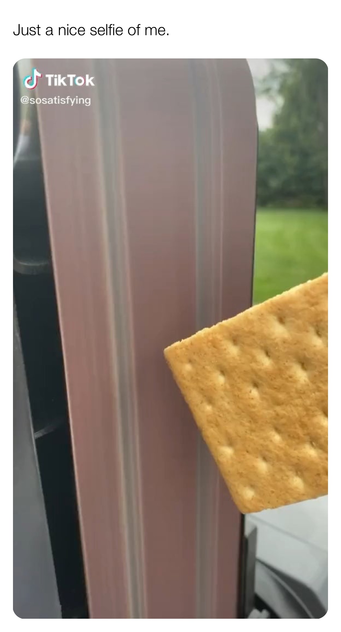 Post By S0ggy Fr1es Memes post-by-s0ggy-fr1es-memes