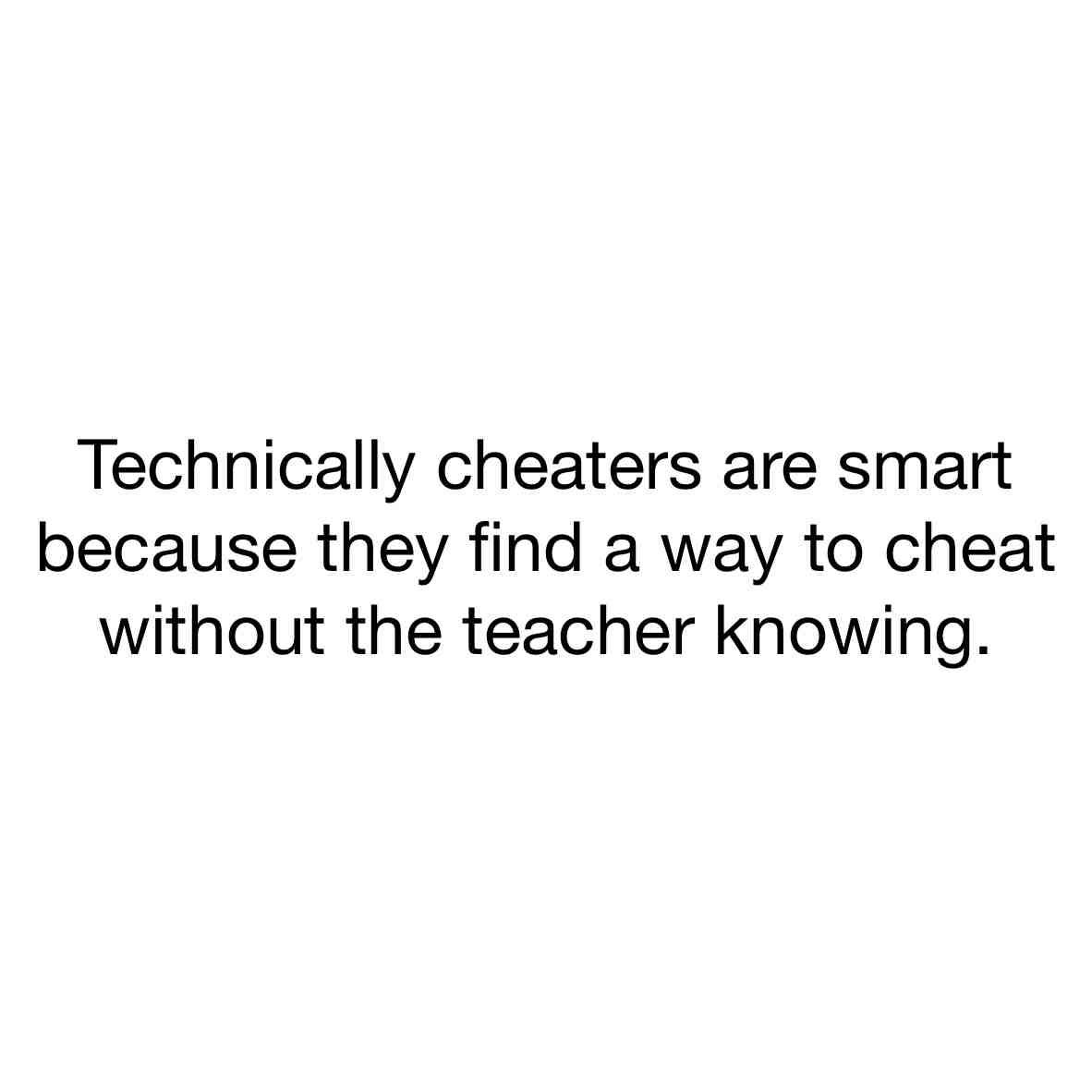 #showerthoughts
