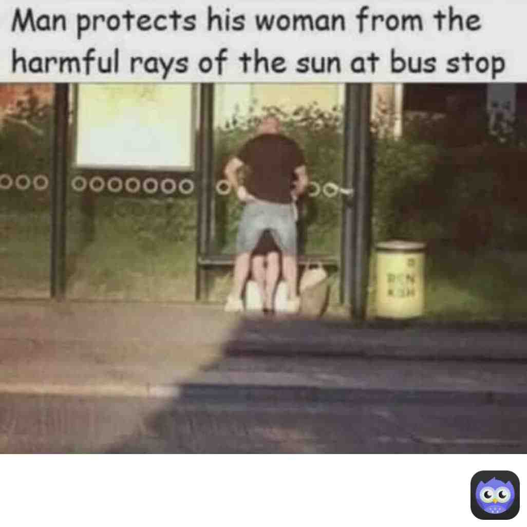 Meme shared by @Karina123r456