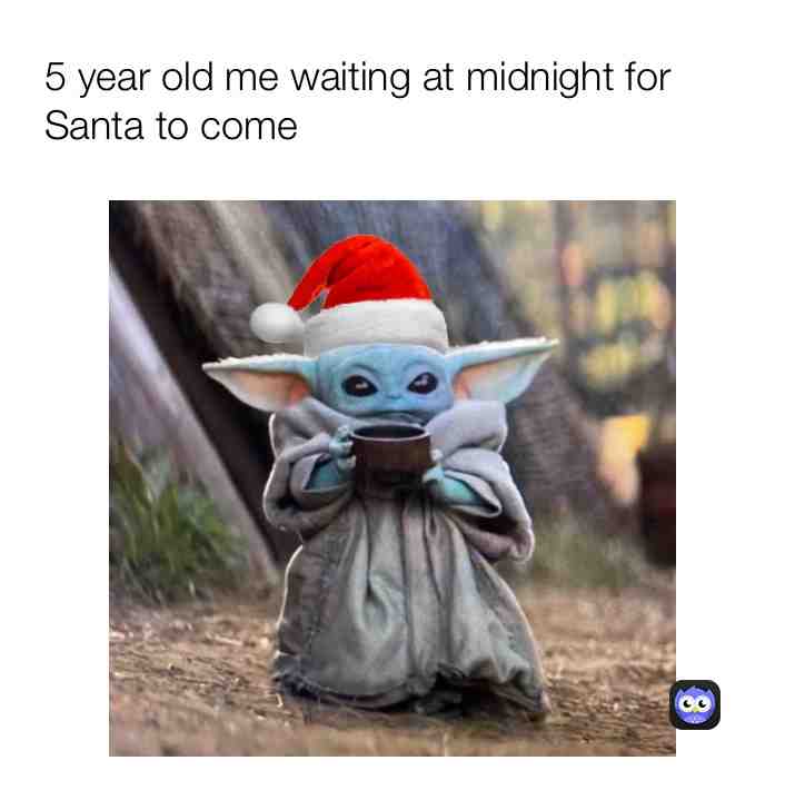 Meme shared by @Karina123r456