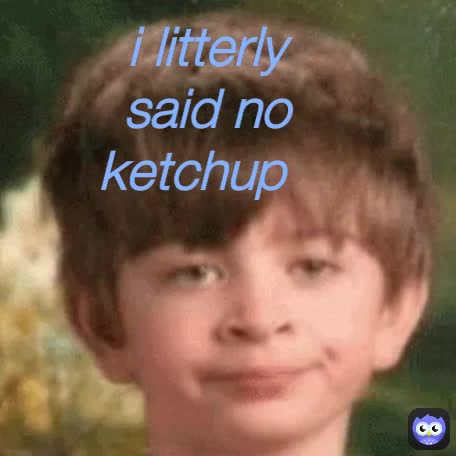 relateable