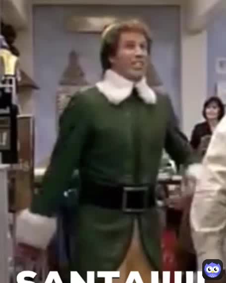 Merry Christmas or happy holidays
