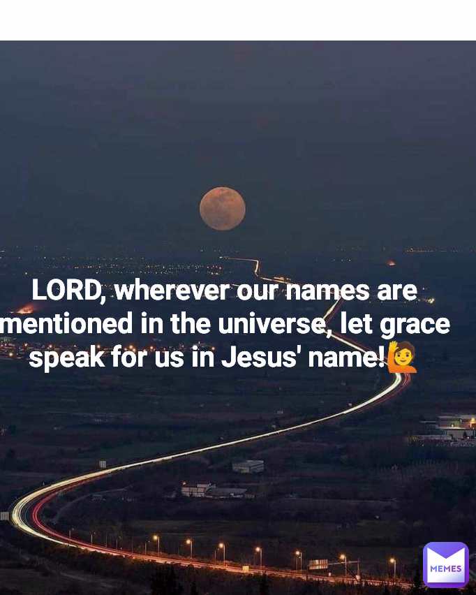 Meme by davemalyabe22