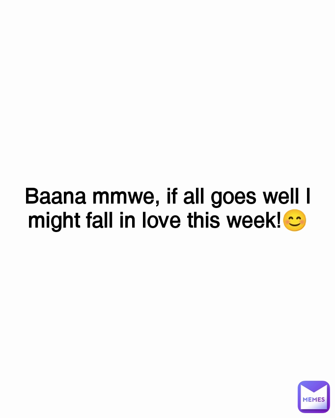 Meme by davemalyabe22