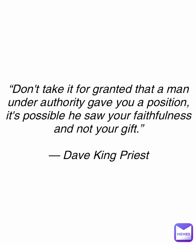 Meme by davemalyabe22