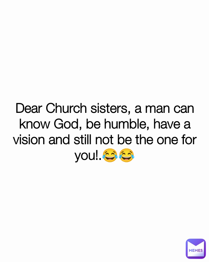 Meme by davemalyabe22