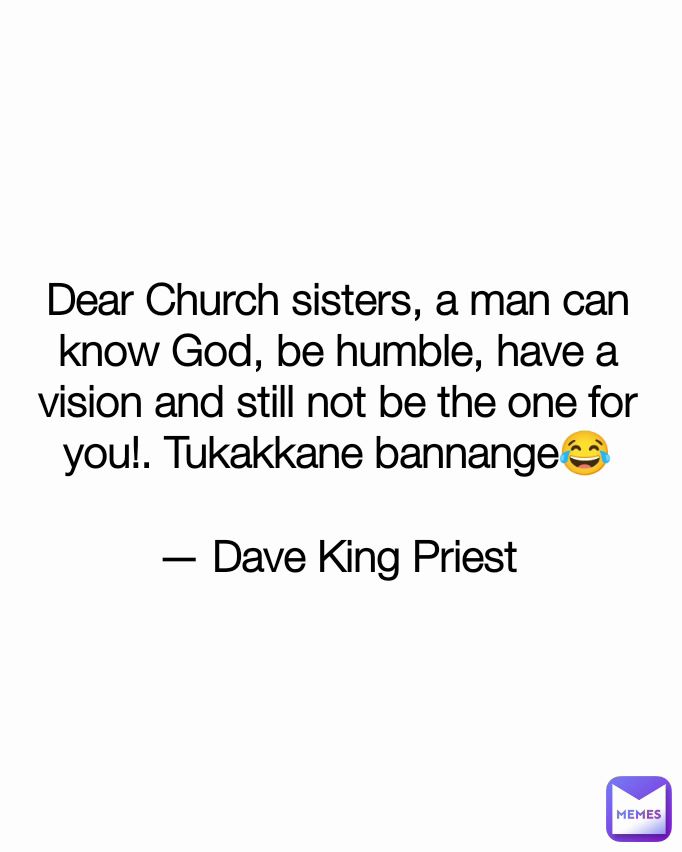 Meme by davemalyabe22