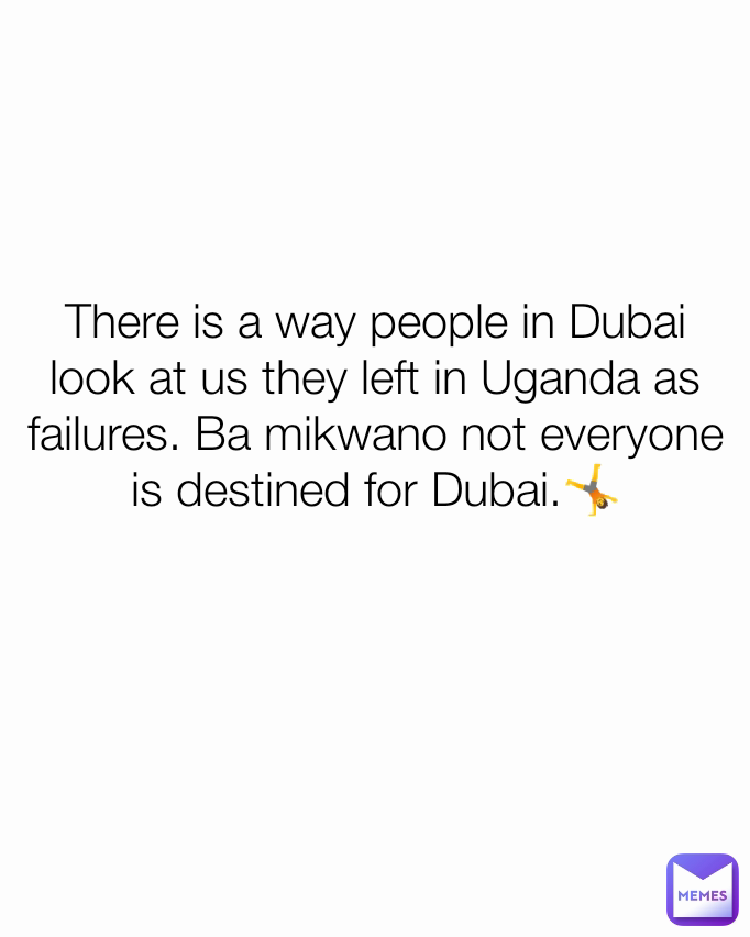 Meme by davemalyabe22