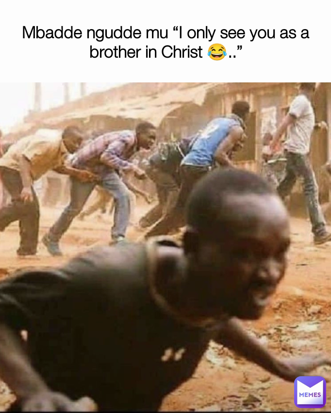 Meme by davemalyabe22