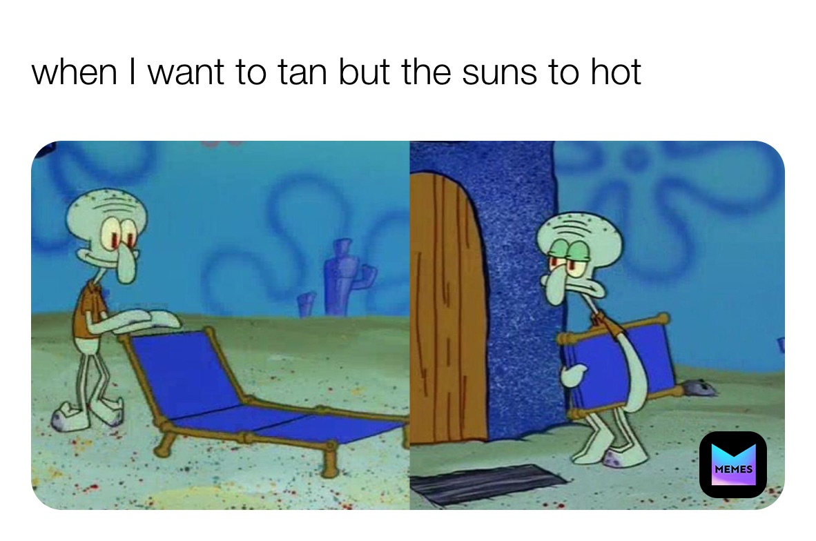 Meme by m_a_d_i_s_o_n