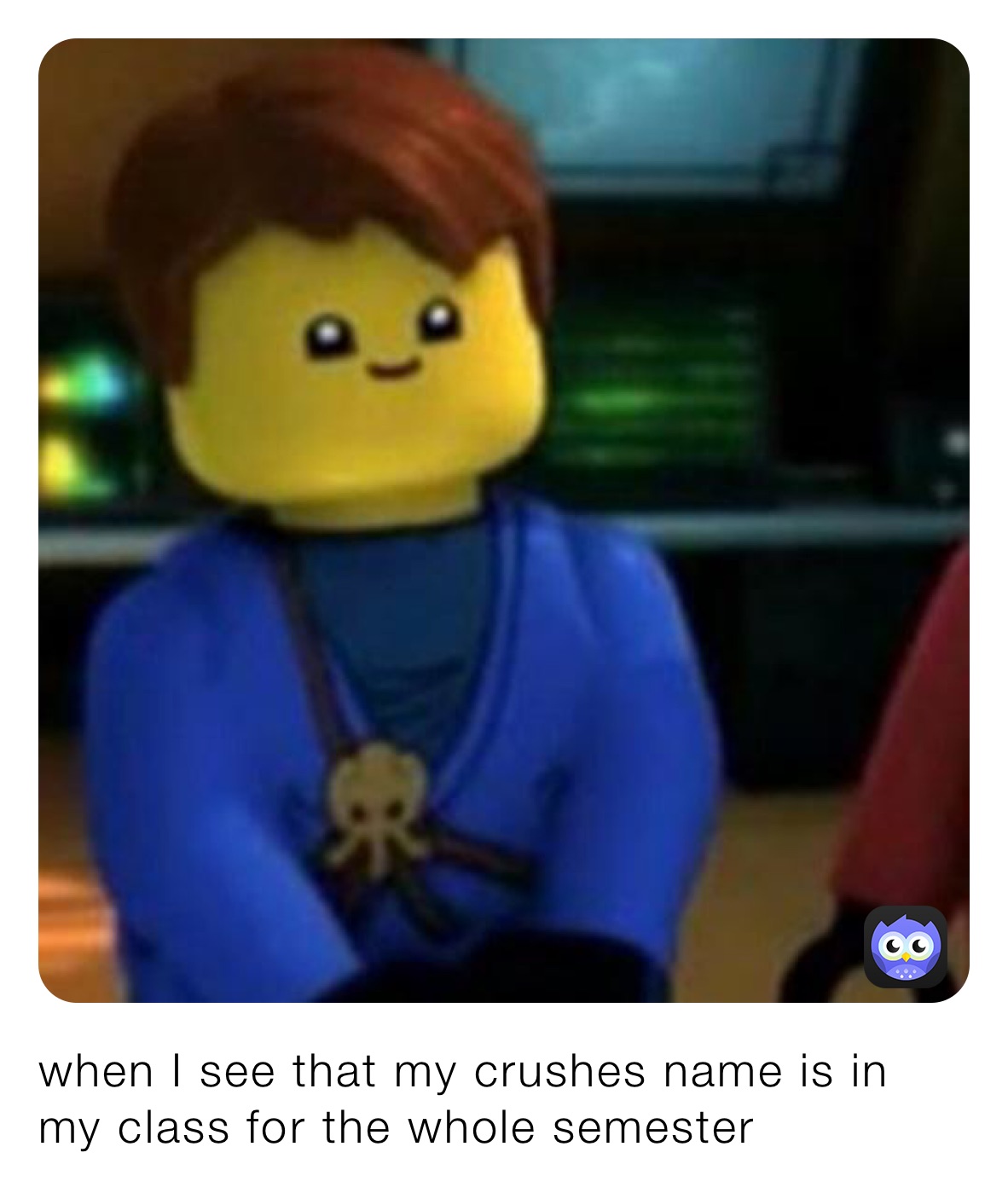 Meme by m_a_d_i_s_o_n