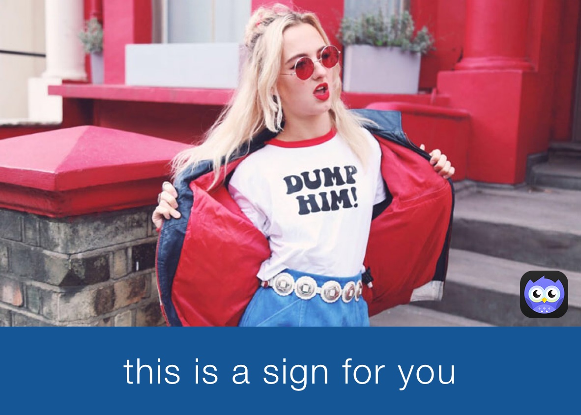 Meme by m_a_d_i_s_o_n