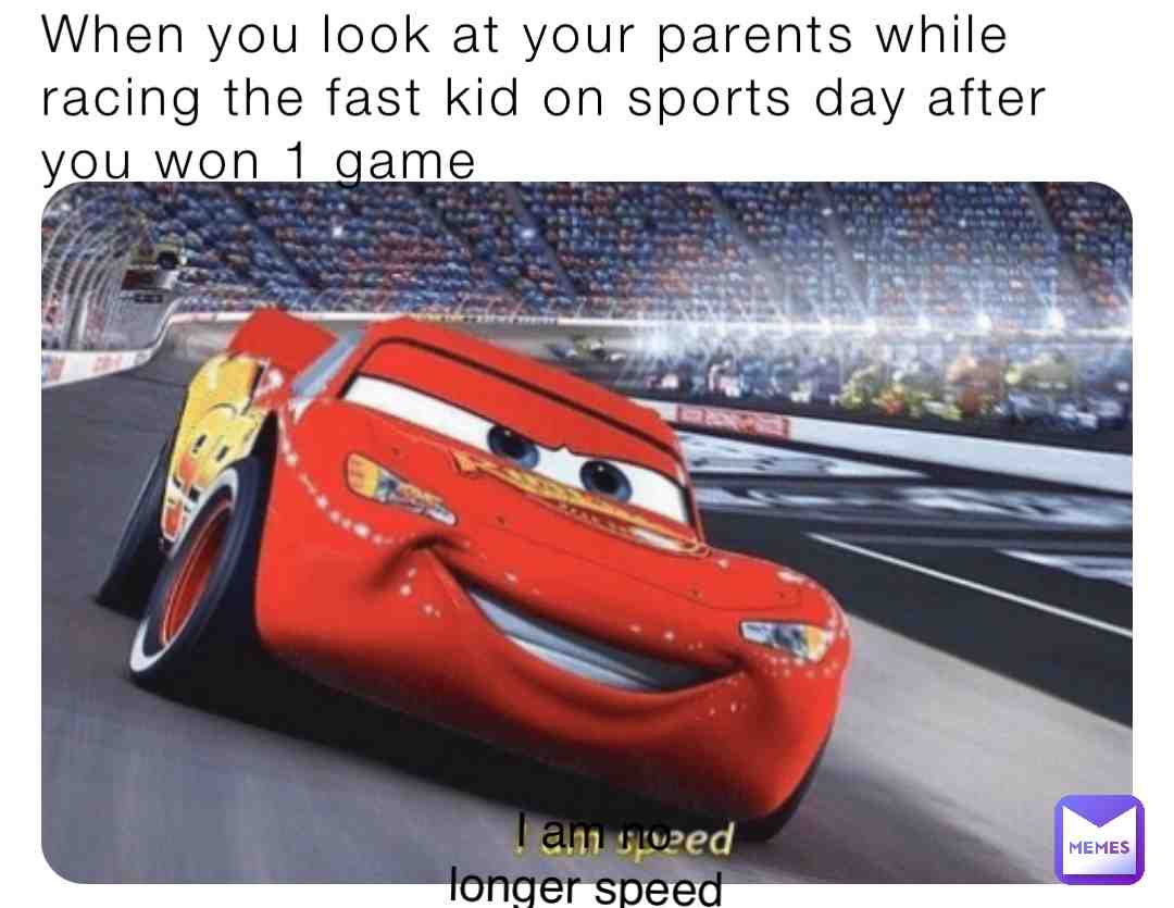 Meme shared by @thecheesemonke