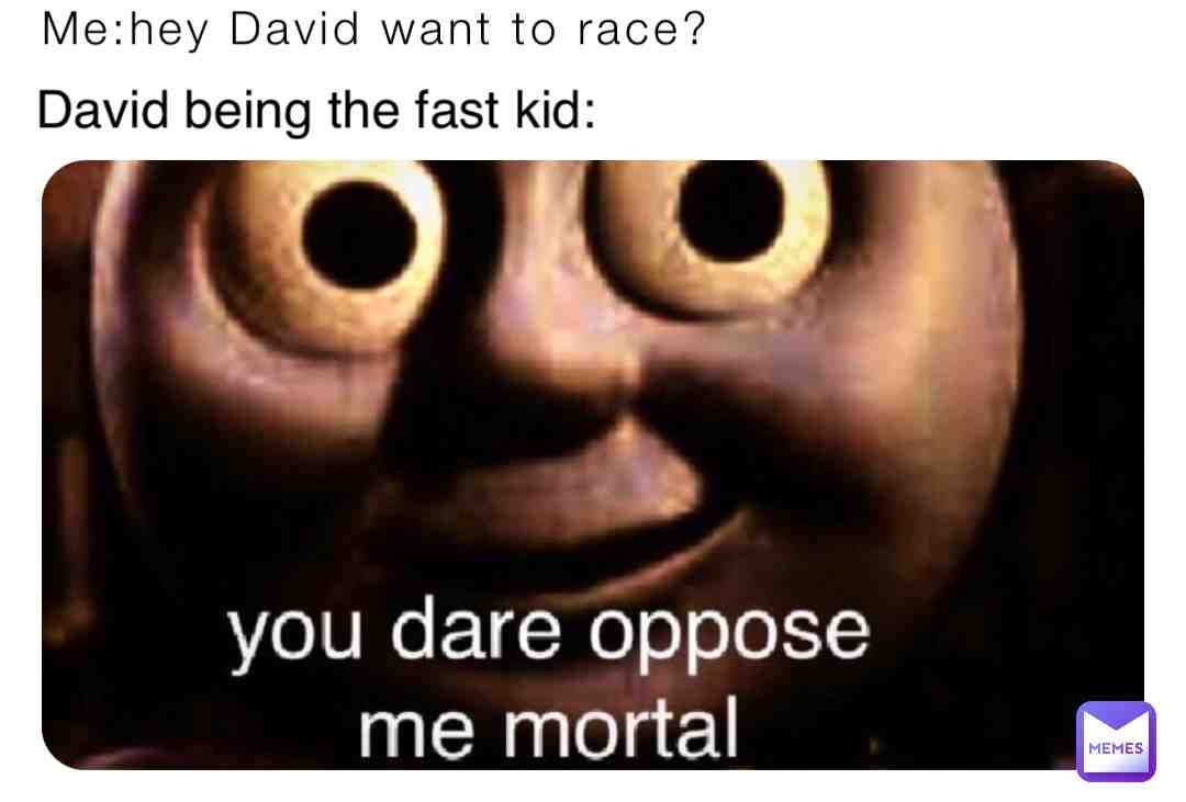 Meme shared by @thecheesemonke