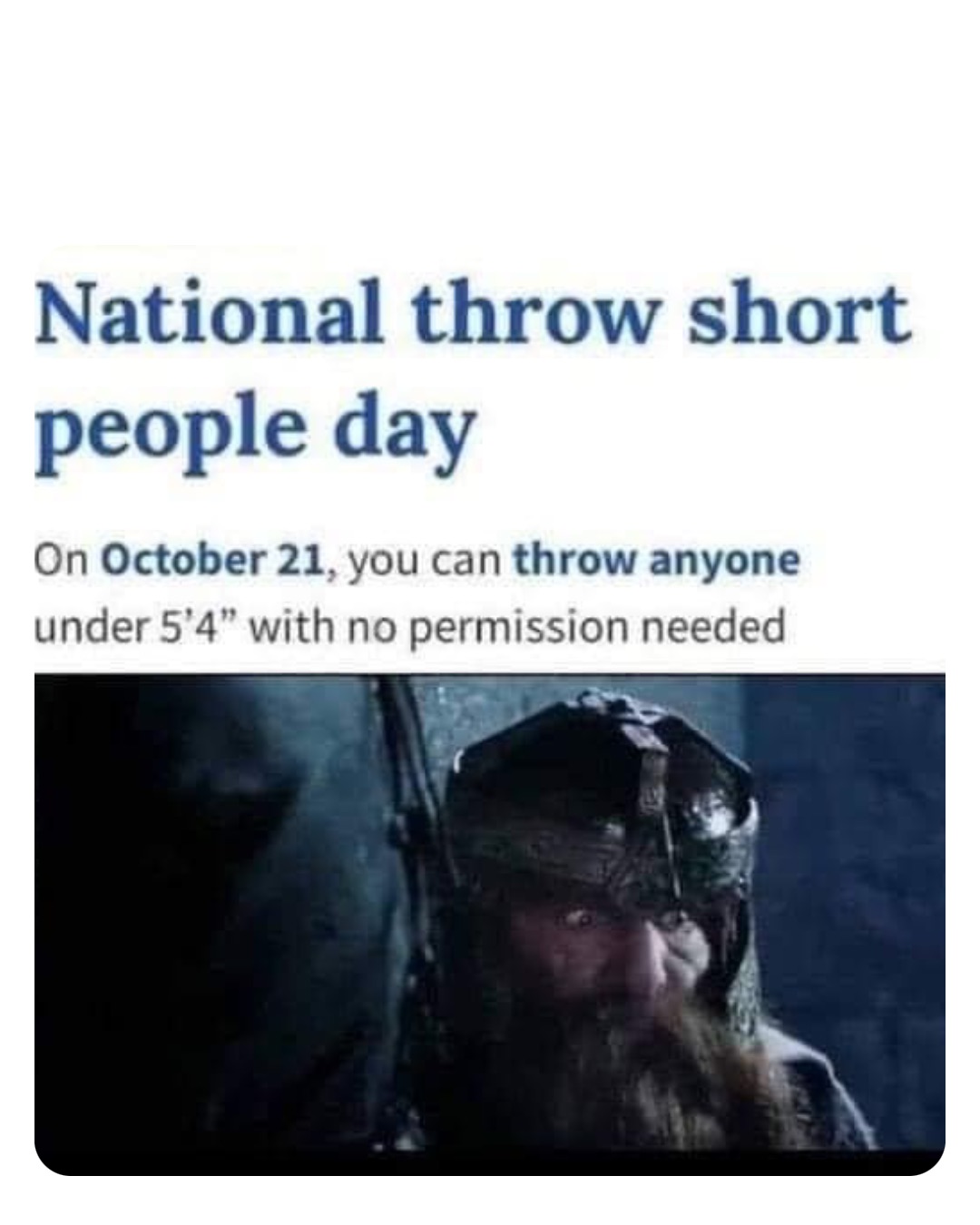 Double tap to edit