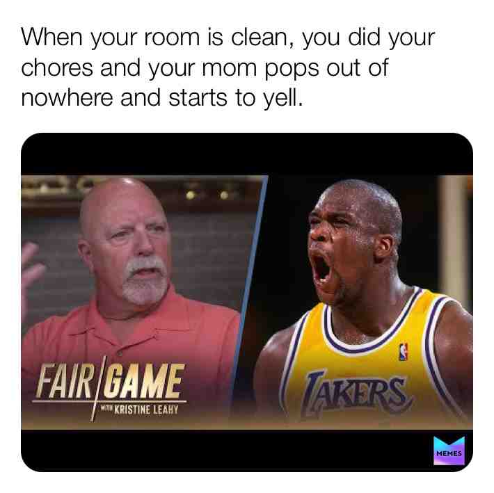 All the time. 🤦🏾‍♀️  #memes  #followme  #follow  #like