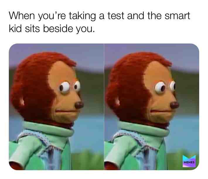😂  #memes  #like  #follow