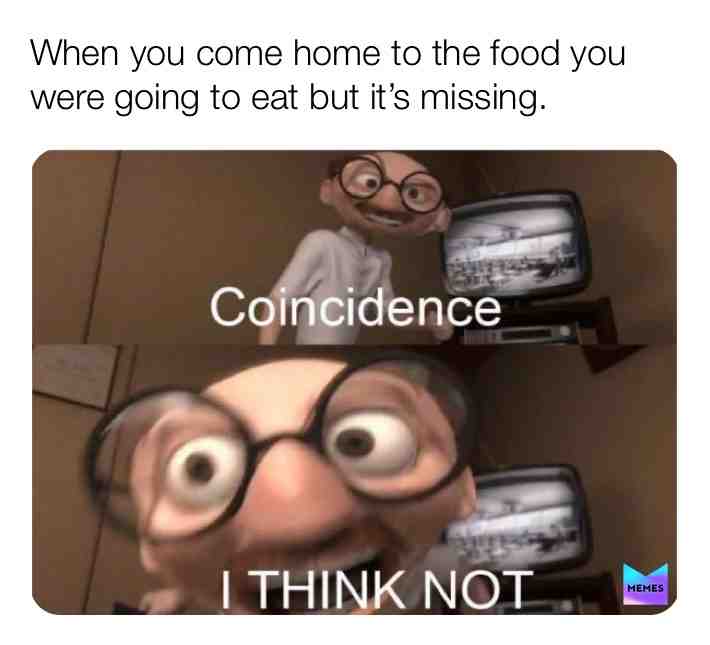 🥺  #memes   #follow  #like