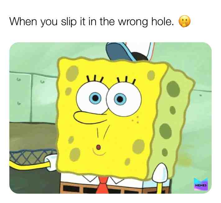 #memes  #follow  #like