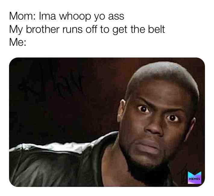 Do you have siblings? If so how many?