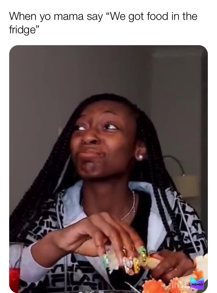 A meme of  #KaylaNicoleJones I made.