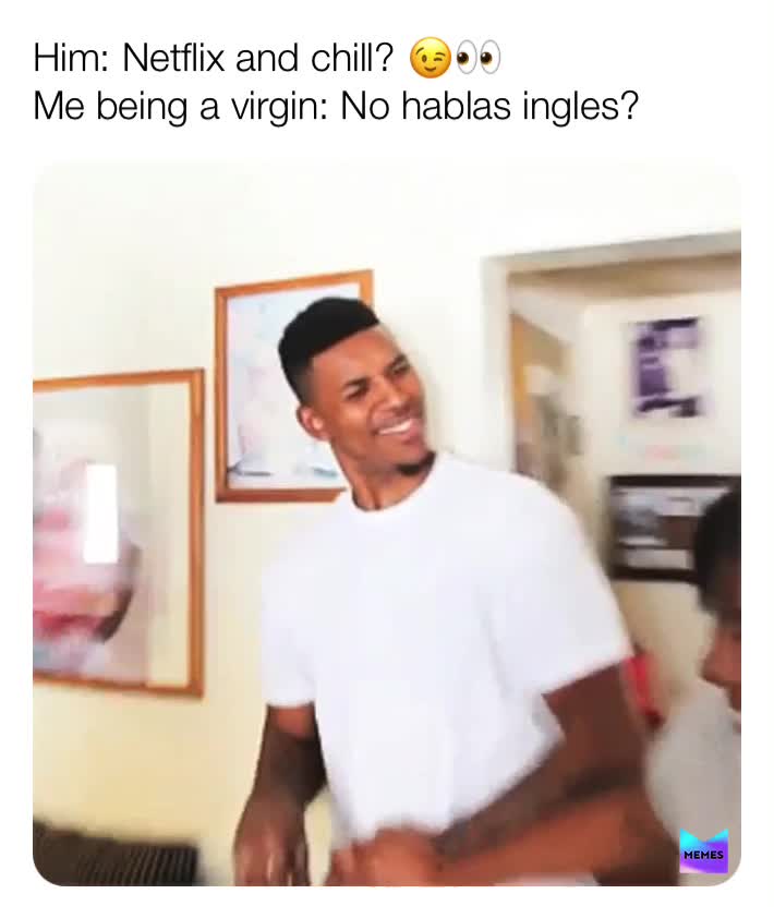 #memes  #funny  #memechallenge