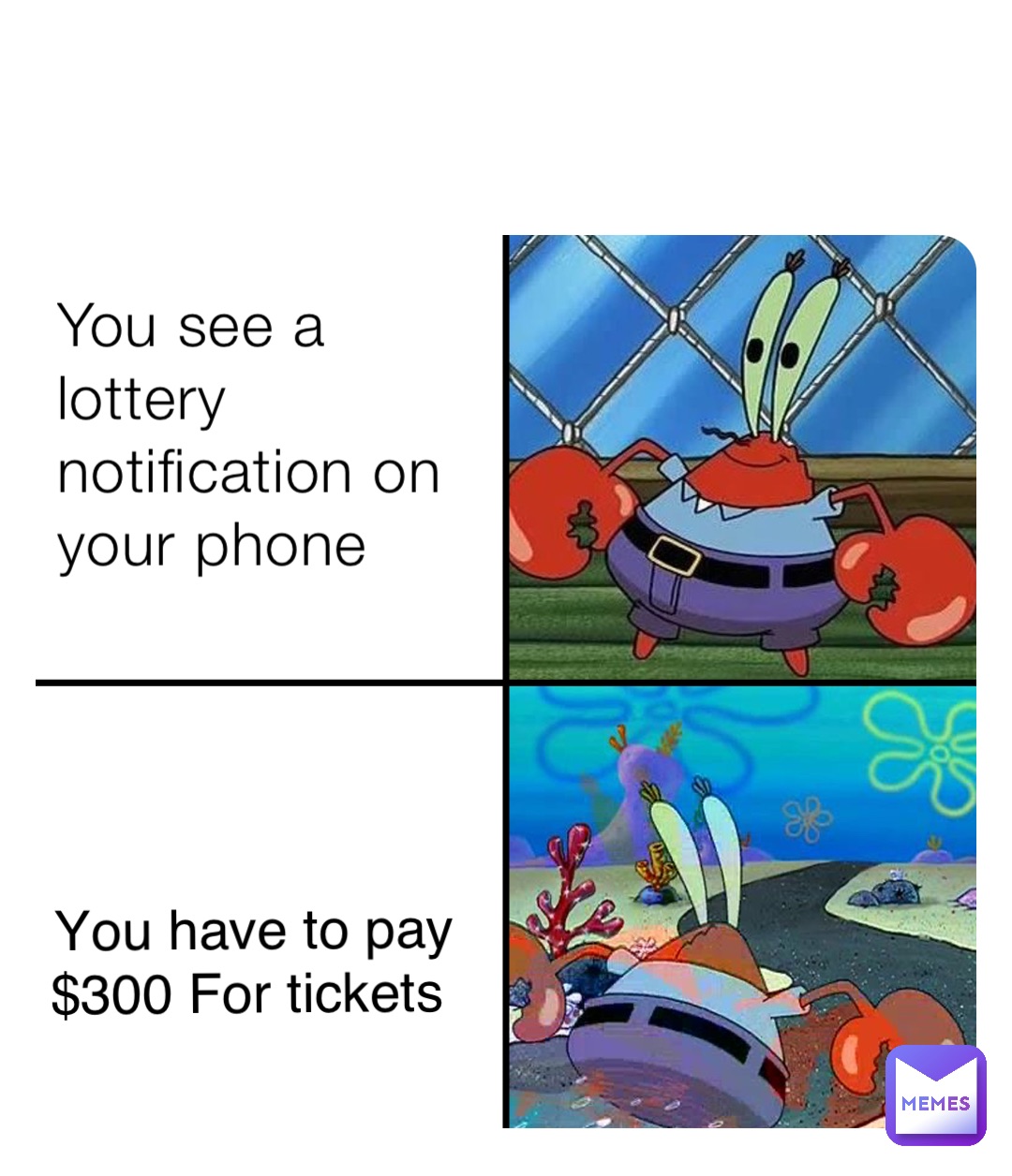 Meme by ParramattaEels