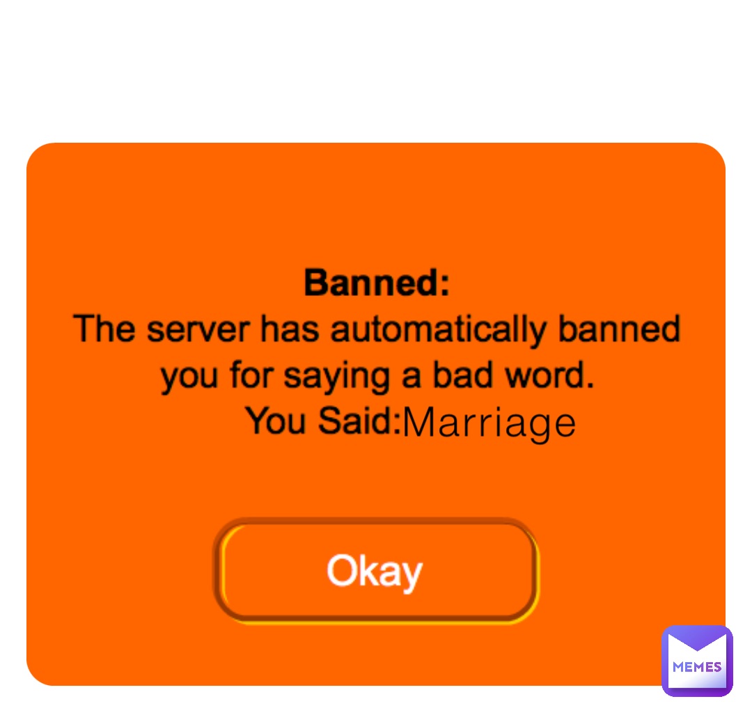 Meme by ParramattaEels