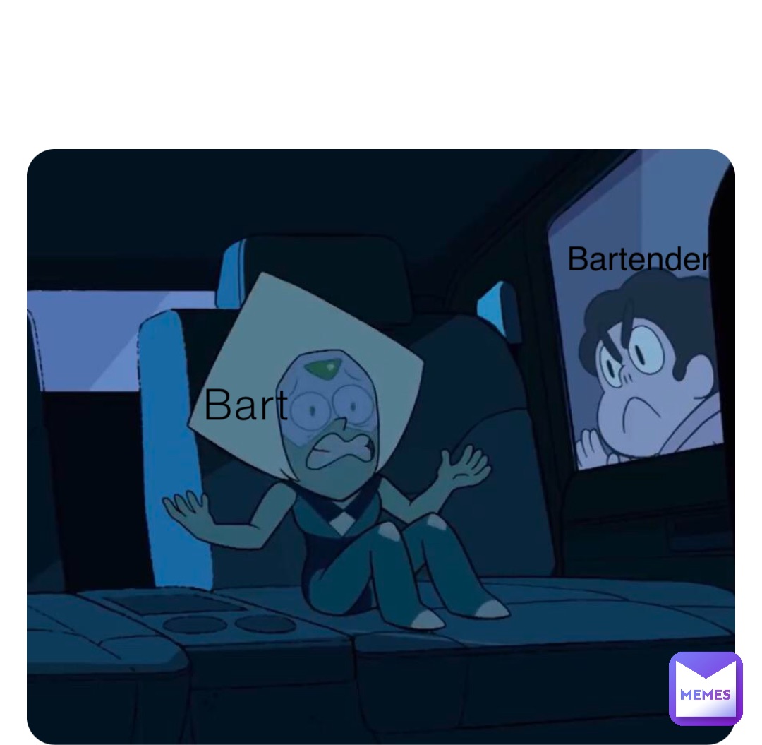 Meme by ParramattaEels