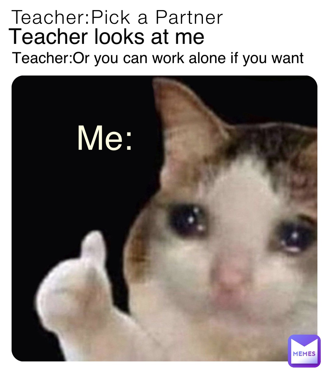 Meme by ParramattaEels