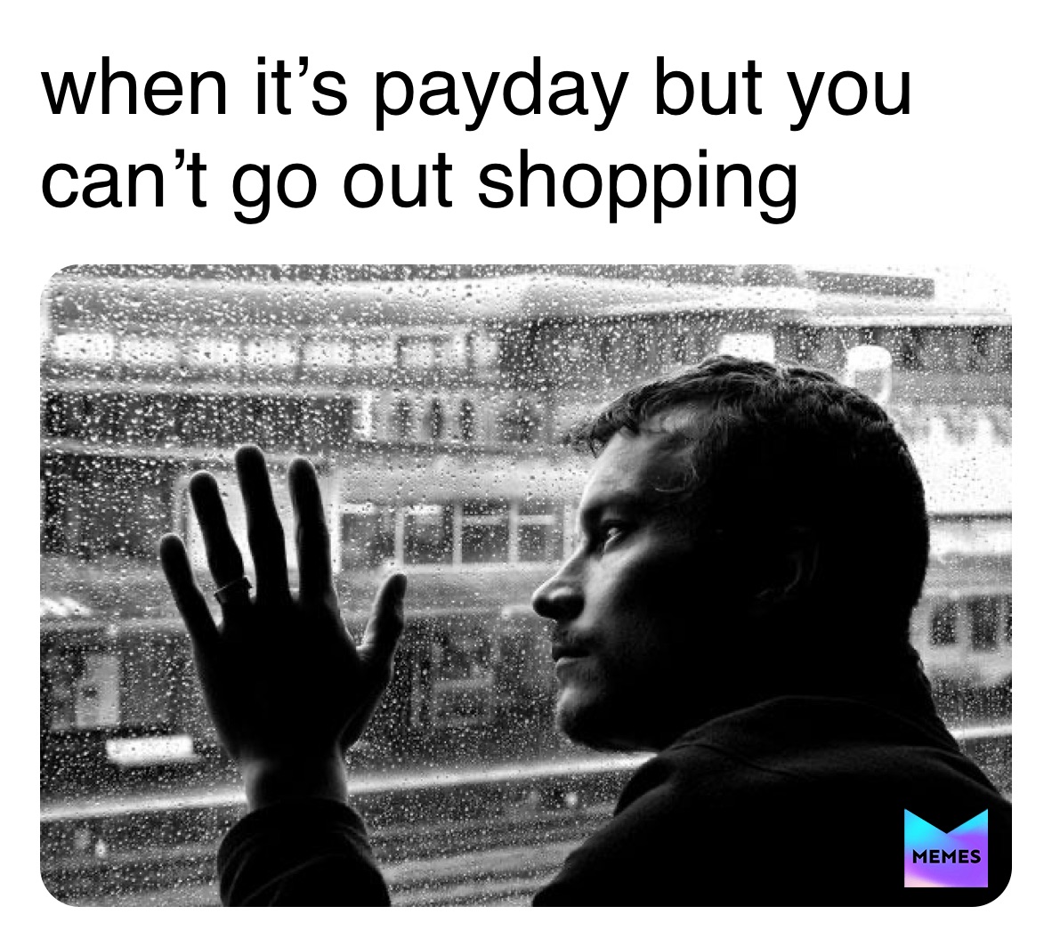 Meme by medi_medina_23