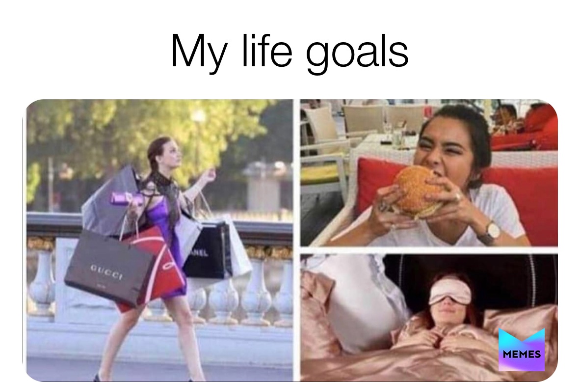 Meme by medi_medina_23