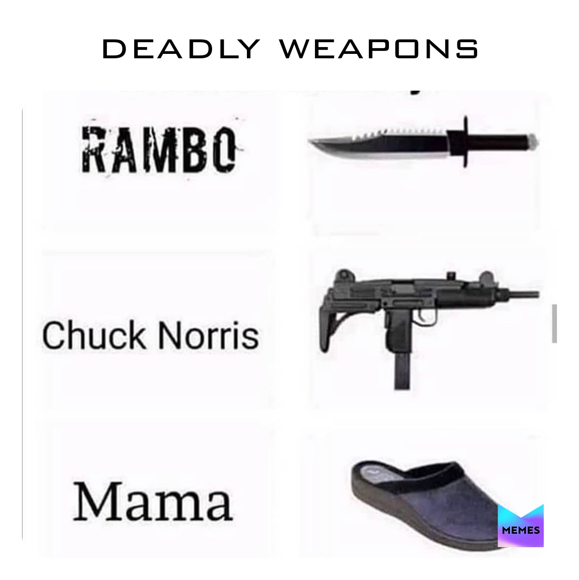 Meme by medi_medina_23