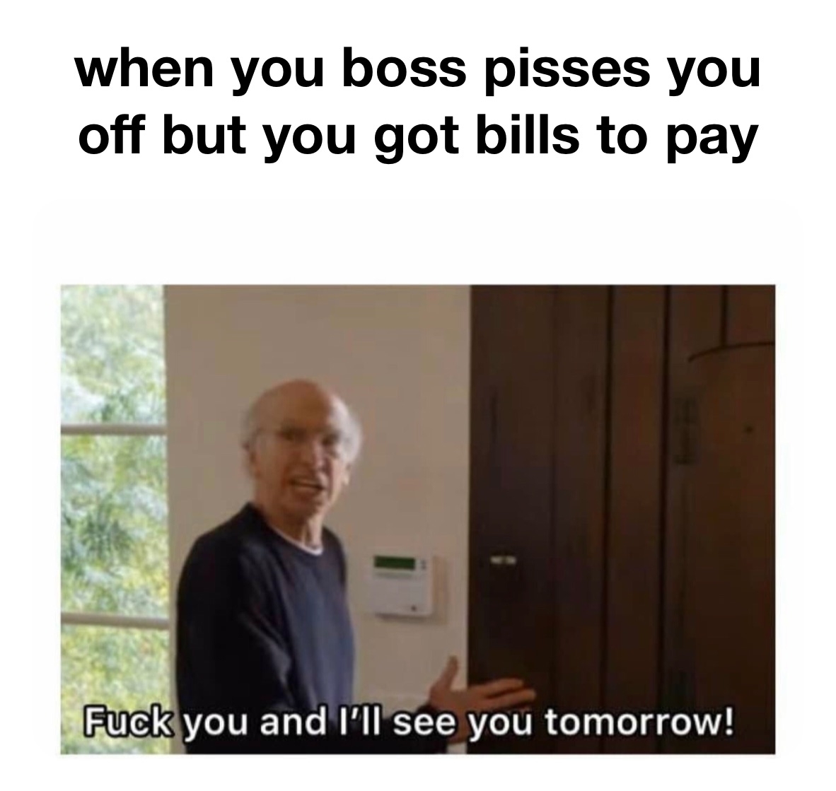 Meme by medi_medina_23