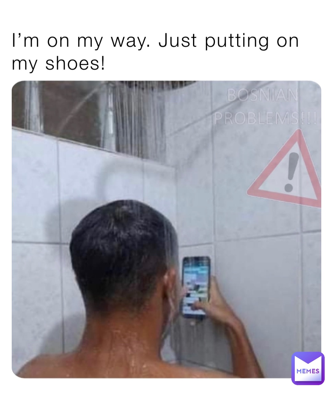 Meme by medi_medina_23